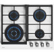 Teka GZC 64321 XBN White (112570049)
