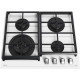 Teka GZC 64321 XBN White (112570049)
