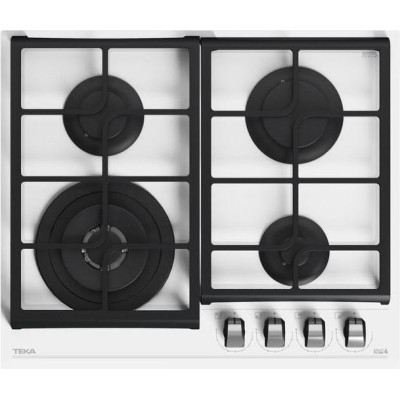 Teka GZC 64321 XBN White (112570049)