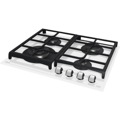 Teka GZC 64321 XBN White (112570049)