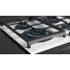 Teka GZC 64321 XBN White (112570049)