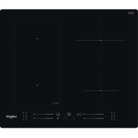Whirlpool WL S7960 NE