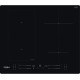 Whirlpool WL S7960 NE