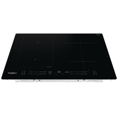 Whirlpool WL S7960 NE