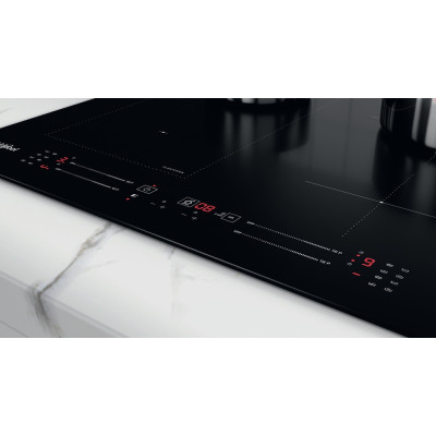 Whirlpool WL S7960 NE