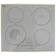 Kaiser KCT 6705 RI Herd