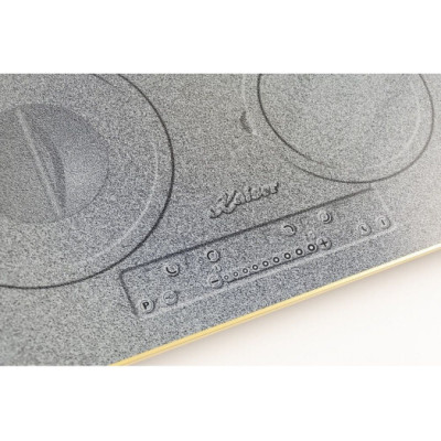 Kaiser KCT 6705 RI Herd