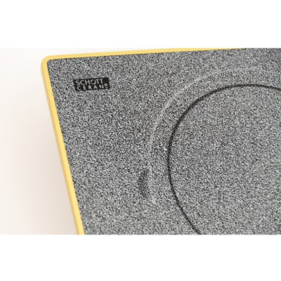 Kaiser KCT 6705 RI Herd