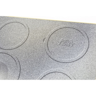 Kaiser KCT 6705 RI Herd