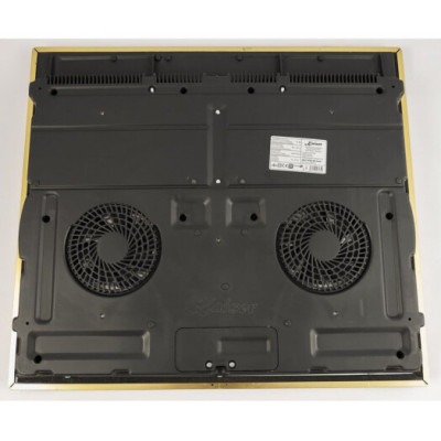 Kaiser KCT 6705 RI Herd