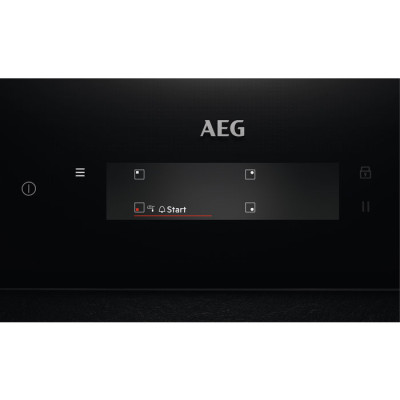 AEG IAE84851FB