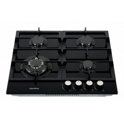 Interline HGG 764 FGT BA