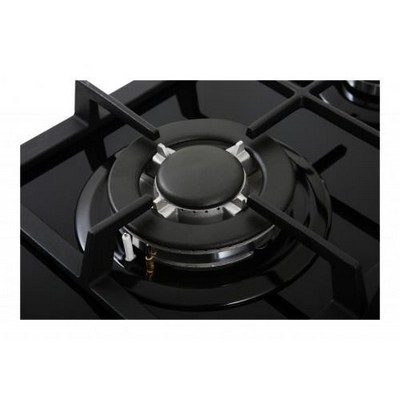 Interline HGG 764 FGT BA