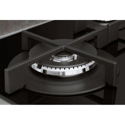 Whirlpool AKT 6465 NB