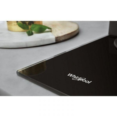 Whirlpool AKT 6465 NB