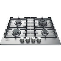 Hotpoint-Ariston PPH60GDFIX
