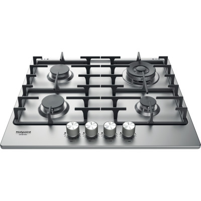 Hotpoint-Ariston PPH60GDFIX