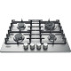 Hotpoint-Ariston PPH60GDFIX