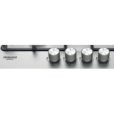 Hotpoint-Ariston PPH60GDFIX