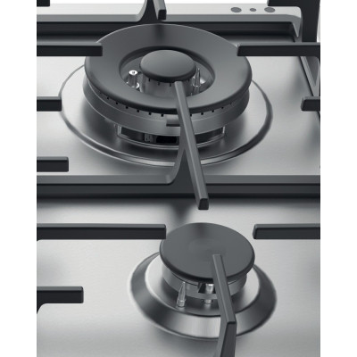 Hotpoint-Ariston PPH60GDFIX
