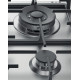 Hotpoint-Ariston PPH60GDFIX