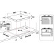 Hotpoint-Ariston PPH60GDFIX