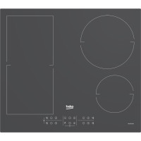 Beko HII 64200 FMTZG