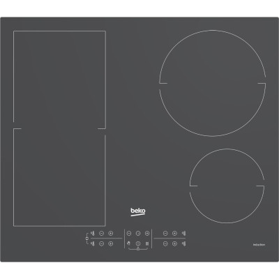 Beko HII 64200 FMTZG