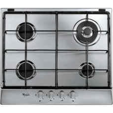 Whirlpool AKR 353/IX