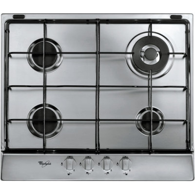 Whirlpool AKR 353/IX