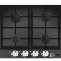 Kaiser KCG 6387 Turbo