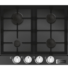 Kaiser KCG 6387 Turbo