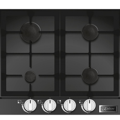 Kaiser KCG 6387 Turbo