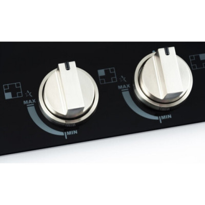 Kaiser KCG 6387 Turbo