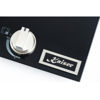 Kaiser KCG 6387 Turbo