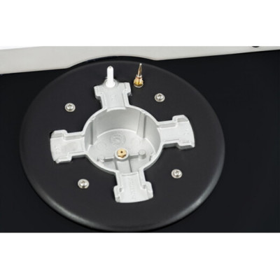 Kaiser KCG 6387 Turbo