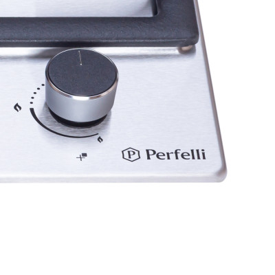 Perfelli HGM61694I
