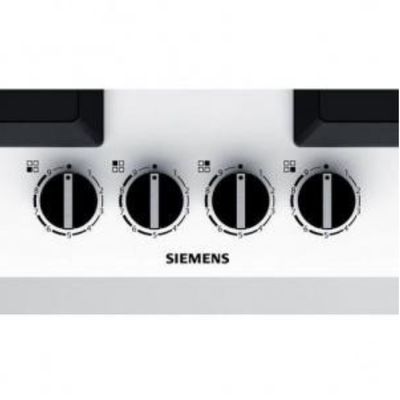 Siemens EP6A2PB20R
