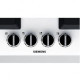 Siemens EP6A2PB20R