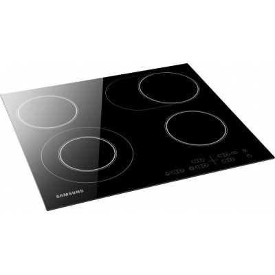 Samsung NZ64T3516AK/WT