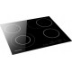 Samsung NZ64T3516AK/WT