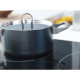Franke FSM 654 I B BK (108.0606.108)