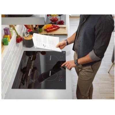 Franke FSM 654 I B BK (108.0606.108)
