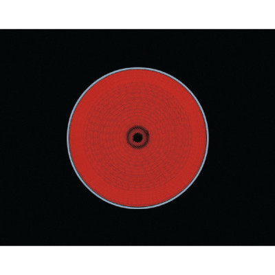 Electrolux EGE6172NOK