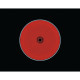 Electrolux EGE6172NOK