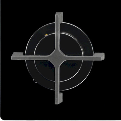Electrolux EGE6172NOK