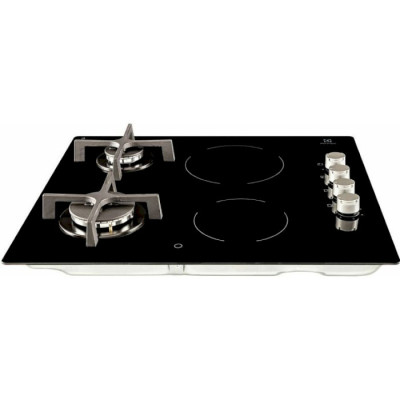 Electrolux EGE6172NOK