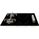 Electrolux EGE6172NOK