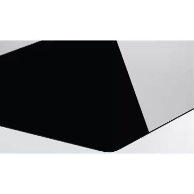 Electrolux EGE6172NOK