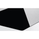 Electrolux EGE6172NOK